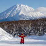 NISEKO