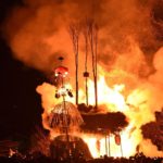 野沢温泉スキー場0