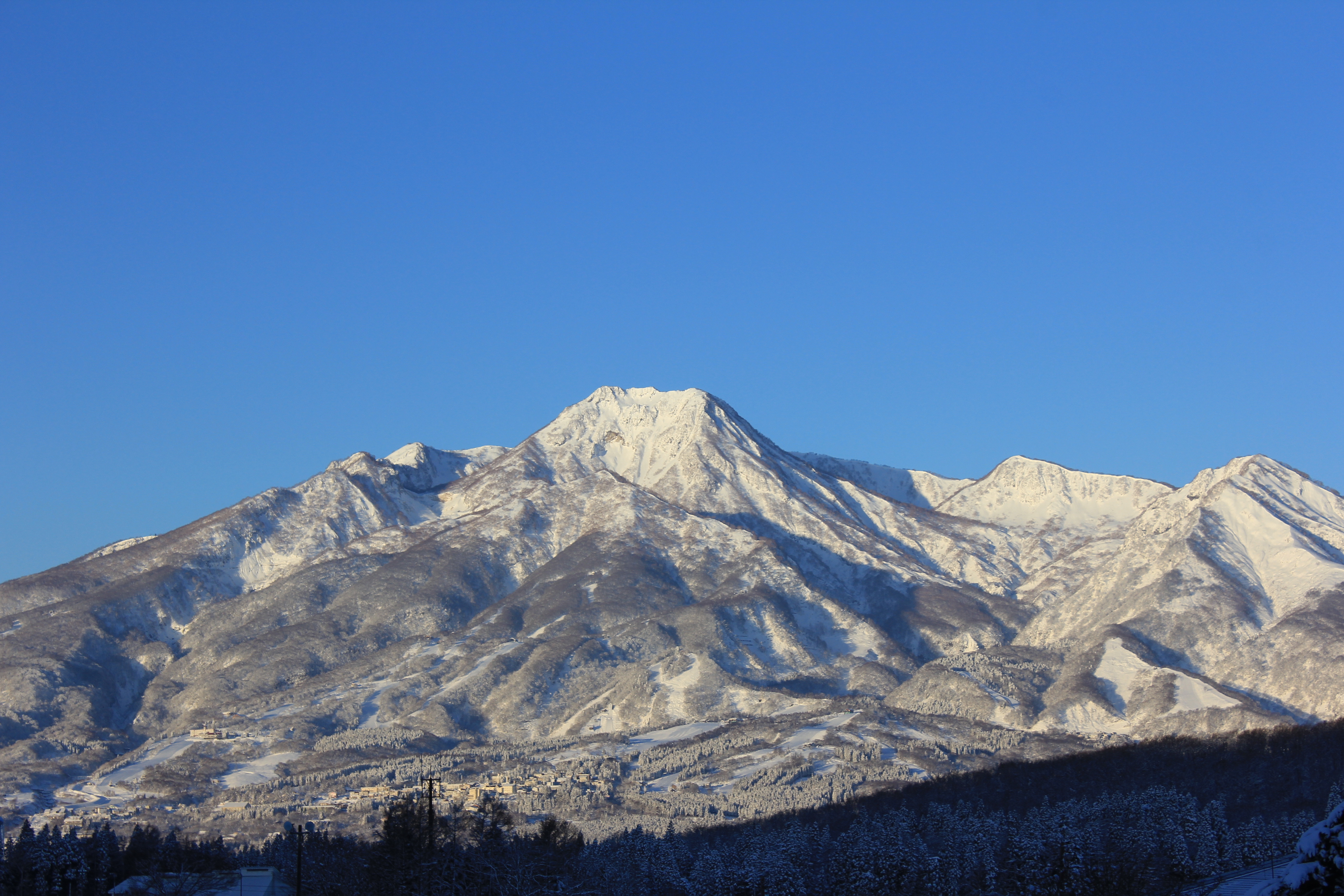 妙高赤倉温泉エリア0
