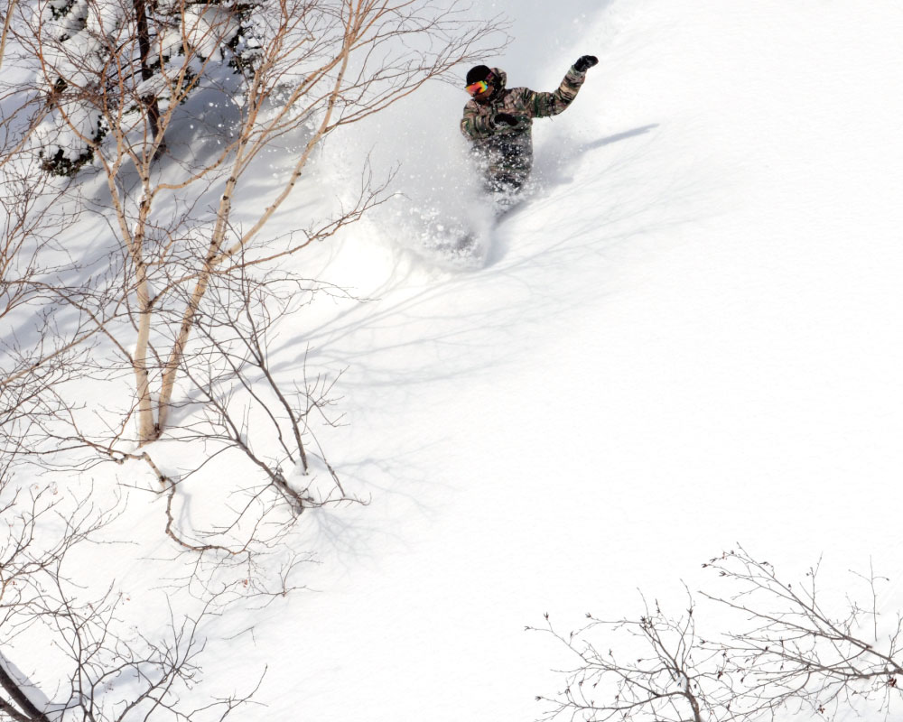 会津高原たかつえ0