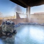 八幡平リゾート0