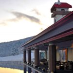 AKAKURA KANKO RESORT & SPA