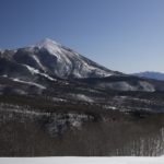 星野リゾートアルツ磐梯0