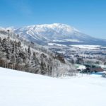 雫石スキー場 – プリンスホテル0