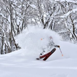赤倉スキー場-400x400
