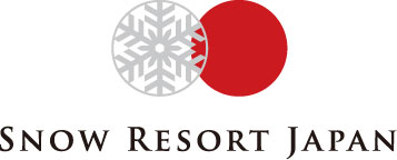 Snow Resort Japan